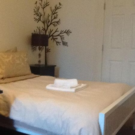 Regent Serviced Suites Doncaster Esterno foto