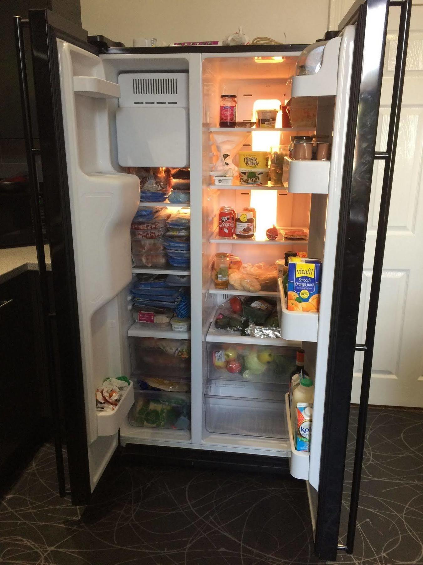 Regent Serviced Suites Doncaster Esterno foto