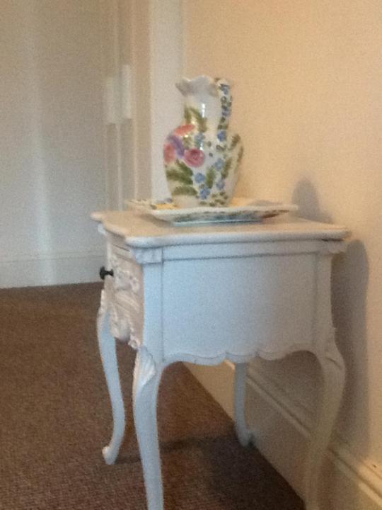Regent Serviced Suites Doncaster Esterno foto