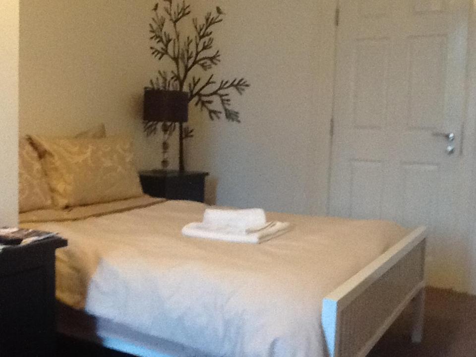 Regent Serviced Suites Doncaster Esterno foto